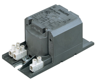 BALLAST ENCAPS BSN 70W 230V 059680